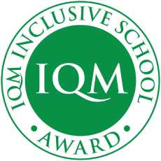 IQM Inclusive School Award